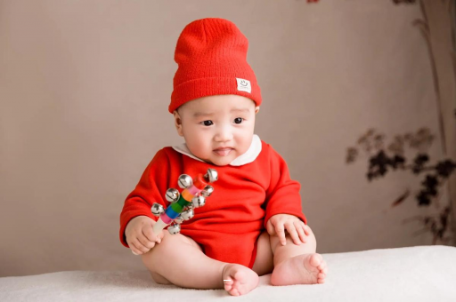 柳林怀孕初期便秘严重