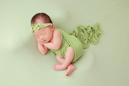 柳林宝宝嗓子有痰