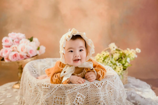 柳林怀孕初期肚子热热的