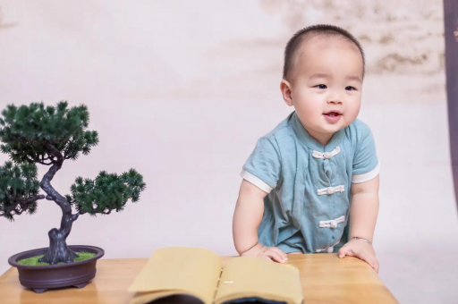 柳林孕妇感冒怎么好的快