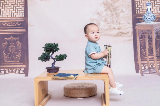 柳林宝宝几个月会认人 柳林宝宝几个月会认人